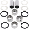 All Balls Racing 2019 Sherco SC-R 125 Swing Arm Bearing Kit - 28-1196 Photo - Primary