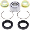 All Balls Racing 87-04 Yamaha YFM350 Warrior Upper Rear Shock Bearing Kit - 29-1020 Photo - Primary