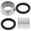 All Balls Racing 07-23 Honda CRF150R Lower Rear Shock Bearing Kit - 29-1023 Photo - Primary