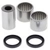 All Balls Racing 10-15 Can-Am DS 450 Lower Rear Shock Bearing Kit - 29-5052 Photo - Primary