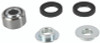 All Balls Racing 19-23 Beta RR 2T 125 Lower Rear Shock Bearing Kit - 29-5076 Photo - Primary