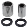 All Balls Racing 18-23 Yamaha YZ65 Lower Rear Shock Bearing Kit - 29-5085 Photo - Primary