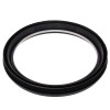 All Balls Racing 88-00 Honda TRX300 Fourtrax Brake Drum Seal Front - 30-15901 Photo - Primary