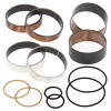 All Balls Racing 03-04 Husaberg 450FC Fork Bushing Kit - 38-6077 Photo - Primary