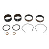All Balls Racing 04-07 Yamaha VMX12 V-Max Fork Bushing Kit - 38-6094 Photo - Primary