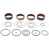 All Balls Racing 18-23 Honda CRF250R Fork Bushing Kit - 38-6131 Photo - Primary