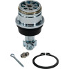 All Balls Racing 02-04 Can-Am Quest 500 High Performance Ball Joint Kit Lower - 42-1039-HP Photo - Primary