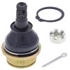 All Balls Racing 05-16 Kawasaki Mule 600 Ball Joint Kit Lower - 42-1041 Photo - Primary