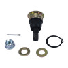 All Balls Racing 16-23 Honda Pioneer 1000 Ball Joint Kit Lower - 42-1060 Photo - Primary