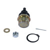 All Balls Racing 16-22 CF-Moto C Force 400 AU Ball Joint Kit Upper - 42-1062 Photo - Primary