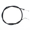 All Balls Racing 87-93 Suzuki LT-230E Cable - Throttle - 45-1104 Photo - Primary