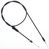 All Balls Racing 2000 Polaris Magnum 325 2x4 Cable - Throttle - 45-1157 Photo - Primary