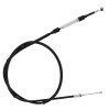 All Balls Racing 98-07 Honda CR250R Cable - Clutch - 45-2015 Photo - Primary