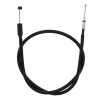 All Balls Racing 05-23 Yamaha YZ250 Cable - Clutch - 45-2027 Photo - Primary