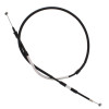 All Balls Racing 05-08 Kawasaki KX250F Cable - Clutch - 45-2047 Photo - Primary