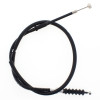 All Balls Racing 89-00 Kawasaki KX80 Cable - Clutch - 45-2056 Photo - Primary