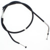 All Balls Racing 04-08 Arctic Cat 400 DVX Cable - Clutch - 45-2067 Photo - Primary