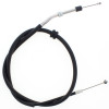 All Balls Racing 2008 Honda TRX400EX Cable - Clutch - 45-2071 Photo - Primary