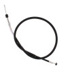 All Balls Racing 06-14 Honda TRX250X / EX Sportrax Cable - Clutch - 45-2076 Photo - Primary