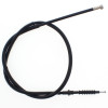 All Balls Racing 88-06 Yamaha YFS200 Blaster Cable - Clutch - 45-2126 Photo - Primary