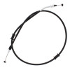 All Balls Racing 14-18 Yamaha YZ250F Cable - Clutch - 45-2132 Photo - Primary