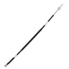 All Balls Racing 93-00 Honda TRX300 Fourtrax Cable - Rear Brake - 45-4005 Photo - Primary