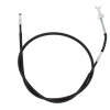 All Balls Racing 93-23 Honda TRX90 Cable - Rear H& - Park Brake - 45-4071 Photo - Primary