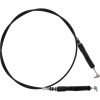 All Balls Racing 2014 Polaris Ranger 570 Cable - Shift - 45-5021 Photo - Primary