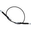 All Balls Racing 2011 Can-Am Comm&er 800 STD Cable - Shift - 45-5026 Photo - Primary