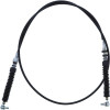 All Balls Racing 16-20 Can-Am Comm&er Max 800R DPS Cable - Shift - 45-5027 Photo - Primary