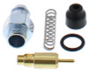 All Balls Racing 87-93 Suzuki LT-230E Choke Plunger Kit - 46-1022 Photo - Primary