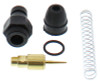 All Balls Racing 08-09 Suzuki LT-A400 2WD King Quad Choke Plunger Kit - 46-1025 Photo - Primary
