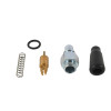 All Balls Racing 86-87 Suzuki LT-F230 Choke Plunger Kit - 46-1049 Photo - Primary