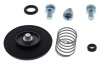 All Balls Racing 01-13 Yamaha WR250F Accelerator Pump Rebuild Kit - 46-3003 Photo - Primary