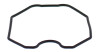 All Balls Racing 09-19 Arctic Cat 150 Utility Float Bowl Gasket Only - 46-5010 Photo - Primary