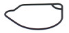All Balls Racing 04-23 Honda CRF50F Float Bowl Gasket Only - 46-5015 Photo - Primary