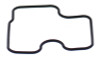 All Balls Racing 97-00 Honda GL1500C Float Bowl Gasket Only - 46-5029 Photo - Primary