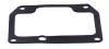 All Balls Racing 86-01 Suzuki RM80 Float Bowl Gasket Only - 46-5049 Photo - Primary