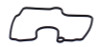 All Balls Racing 97-00 Suzuki GSX-R600 Float Bowl Gasket Only - 46-5052 Photo - Primary