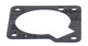 All Balls Racing 81-09 Yamaha PW50 Float Bowl Gasket Only - 46-5057 Photo - Primary