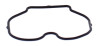 All Balls Racing 02-09 Honda CHF50 Float Bowl Gasket Only - 46-5086 Photo - Primary