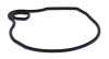 All Balls Racing 02-05 Yamaha XC50 Vino Classic Float Bowl Gasket Only - 46-5088 Photo - Primary