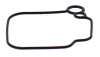 All Balls Racing 06-11 Yamaha XC50 Vino Classic Float Bowl Gasket Only - 46-5095 Photo - Primary