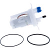 All Balls Racing 09-13 Honda TRX420 FA IRS Fuel Pump Complete Module - 47-1004 Photo - Primary