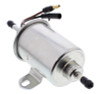 All Balls Racing 01-04 Polaris Ranger 2x4 Fuel Pump Kit - 47-2002 Photo - Primary