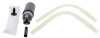 All Balls Racing 15-16 Victory Cross Country 8 Ball Fuel Pump Kit - 47-2028 Photo - Primary