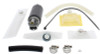All Balls Racing 08-14 Aprilia Dorsoduro 750 Fuel Pump Kit - 47-2030 Photo - Primary