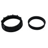 All Balls Racing 2023 Can-Am Outl&er 500 DPS Fuel Pump Retaining Nut & Gasket Kit - 47-3013 Photo - Primary