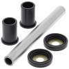 All Balls Racing 01-14 Honda TRX500FA Front Upper A-Arm Bearing Kit - 2 Kits Req. Per Veh. - 50-1003 Photo - Primary