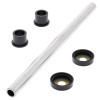 All Balls Racing 01-05 Yamaha YFM660R Raptor Front Upper A-Arm Bearing Kit - 2 Kits Req. Per Veh. - 50-1004 Photo - Primary